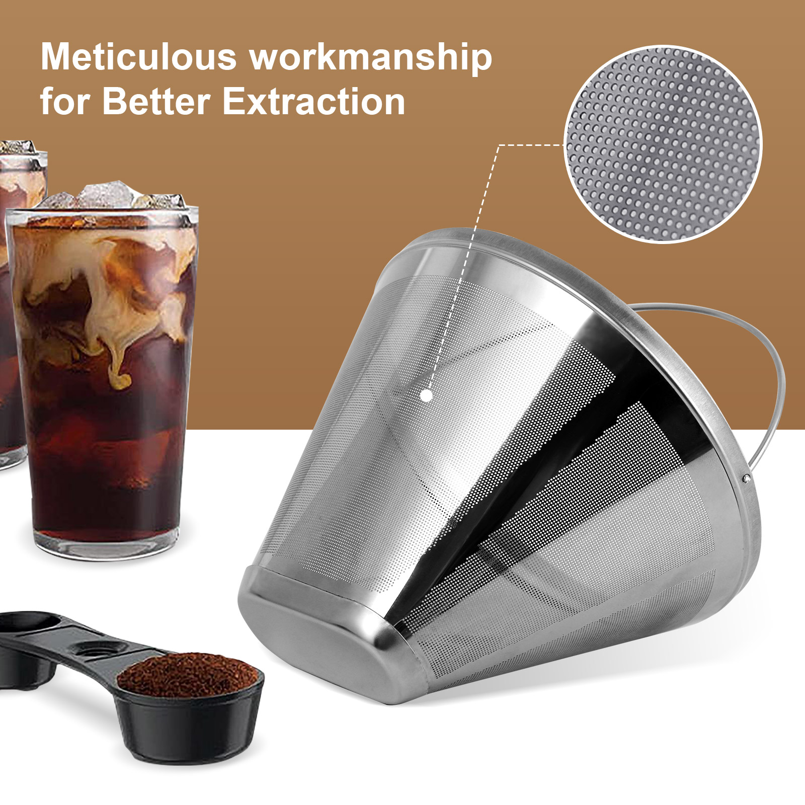8-Quart Digital Air Fryer