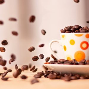 Coffee Accessories